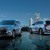 Nhà phân phối chính thức xe Mitsubishi khu vực miển nam, Đại lý bán xe Mitsubishi Outlander