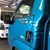 Xe tải Kia K250 thùng lửng, tải trọng 2.49 tấn, đời 2018, hỗ trợ trả góp 70 75%