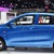 Xe hơi Suzuki Celerio đời mới nhất 2018