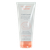 Avene-gel-tam-va-lam-sach-em-diu-danh-cho-nhay-cam-chong-kho-da-av-cold-cream-cleansing-gel-200ml