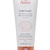 Avene-gel-tam-va-lam-sach-em-diu-danh-cho-nhay-cam-chong-kho-da-av-cold-cream-cleansing-gel-200ml