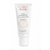 Avene-kem-duong-am-chong-nang-spf-30-danh-cho-da-nhay-cam-40ml-avene-day-protecto-uv-40ml