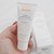 Avene-kem-duong-am-chong-nang-spf-30-danh-cho-da-nhay-cam-40ml-avene-day-protecto-uv-40ml