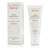 Avene-kem-duong-am-chong-nang-spf-30-danh-cho-da-nhay-cam-40ml-avene-day-protecto-uv-40ml
