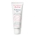 Avene-kem-duong-am-cho-da-kho-av-hydrance-optimale-rich-cream-40ml