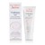 Avene-kem-duong-am-cho-da-kho-av-hydrance-optimale-rich-cream-40ml