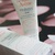 Avene-kem-duong-am-cho-da-kho-av-hydrance-optimale-rich-cream-40ml