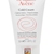 Avene-kem-duong-am-lam-mem-da-tay-bao-ve-da-tay-khong-bi-kho-nut-50ml-av-cold-cream-hand-cream-50ml