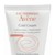 Avene-kem-duong-am-lam-mem-da-tay-bao-ve-da-tay-khong-bi-kho-nut-50ml-av-cold-cream-hand-cream-50ml