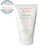 Avene-kem-duong-am-lam-mem-da-tay-bao-ve-da-tay-khong-bi-kho-nut-50ml-av-cold-cream-hand-cream-50ml