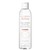 Avene-lotion-tay-trang-danh-cho-da-nhay-cam-200ml-lotion-make-up-up-remover