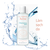 Avene-nuoc-toner-lam-giam-bong-nhon-avene-cleanance-mat-toner-200ml