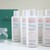 Avene-nuoc-toner-lam-giam-bong-nhon-avene-cleanance-mat-toner-200ml