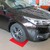 Xe toyota corolla altis g đời 2018, màu bạc giá cạnh tranh, xe mới 100%