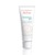 Avene-nhu-tuong-lam-giam-bong-nhon-danh-cho-da-nhon-mun-nhay-cam-40ml-an-av-cleanance-mat-emulsion-40ml