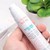 Avene-nhu-tuong-giup-lam-giam-mun-trung-ca-mun-dau-den-va-giam-tinh-trang-do-tham-da-va-seo-mun-30ml-eau-thermale-avene-triacneal-expert-emulsion