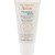 Avene-mat-na-hap-thu-ba-nhon-avene-cleanance-mask-50ml