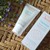 Avene-mat-na-hap-thu-ba-nhon-avene-cleanance-mask-50ml