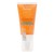 Avene-kem-chong-nang-spf30-cho-da-nhon-mun-50ml-cleanance-suncreen-30