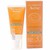 Avene-kem-chong-nang-spf30-cho-da-nhon-mun-50ml-cleanance-suncreen-30