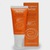 Avene-kem-chong-nang-spf50-cho-da-hon-hop-50ml-av-protection-emulsion-50
