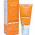 Avene-kem-chong-nang-spf-50-khong-mui-bao-ve-rat-cao-danh-cho-da-kho-50ml-av-protection-50-fragrance-free-50ml