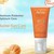 Avene-kem-chong-nang-spf-50-khong-mui-bao-ve-rat-cao-danh-cho-da-kho-50ml-av-protection-50-fragrance-free-50ml
