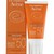 Avene-kem-chong-nang-spf-50-co-mau-bao-ve-toi-da-danh-cho-da-nhay-cam-av-protection-tinted-cream-50-50ml