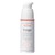 Avene-kem-duong-lam-giam-nep-nhan-sau-va-nhe-vung-quanh-mat-giam-mat-quang-tham-15ml-av-eluage-eye-contour-care-15ml