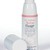 Avene-kem-duong-lam-giam-nep-nhan-sau-va-nhe-vung-quanh-mat-giam-mat-quang-tham-15ml-av-eluage-eye-contour-care-15ml