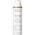 Avene-kem-duong-da-chong-lao-hoa-va-lam-san-chac-da-ban-dem-40ml-av-serenage-night-cream-40ml