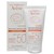 Avene-kem-chong-nang-vat-ly-khong-huong-lieu-paraben-spf-50-bao-ve-danh-cho-da-nhay-cam-100ml