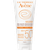 Avene-kem-chong-nang-vat-ly-khong-huong-lieu-paraben-spf-50-bao-ve-danh-cho-da-nhay-cam-100ml