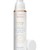 Avene-kem-duong-da-chong-lao-hoa-va-lam-san-chac-da-ban-dem-40ml-av-serenage-night-cream-40ml