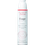 AVENE-KEM-DUONG-LAM-GIAM-NEP-NHAN-SAU-VA-TANG-CUONG-DO-SAN-CHAC-MIN-MANG-CHO-DA-HON-HOP-AV-ELUAGE-EMULSION-30ML