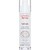 Avene-kem-lam-giam-nep-nhan-va-chong-lao-hoa-cho-da-kho-ystheal-cream-30ml