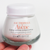 Avene-kem-bo-sung-duong-chat-cho-da-kho-av-rich-compensating-cream-50ml