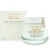 Avene-kem-bo-sung-duong-chat-cho-da-kho-av-rich-compensating-cream-50ml