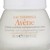 Avene-kem-bo-sung-duong-chat-cho-da-kho-av-rich-compensating-cream-50ml