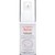 Avene-kem-duong-lam-giam-nep-nhan-vung-quanh-mat-va-moi-15ml-av-ystheal-eye-lip-care-contour-15ml