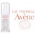 Avene-kem-duong-lam-giam-nep-nhan-vung-quanh-mat-va-moi-15ml-av-ystheal-eye-lip-care-contour-15ml