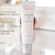 Avene-kem-lam-giam-dom-nau-vet-nam-cho-da-kho-30ml-eau-thermale-avene-d-pigment-rich-dark-spot-lightener-30ml