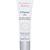 Avene-kem-lam-giam-dom-nau-vet-nam-cho-da-kho-30ml-eau-thermale-avene-d-pigment-rich-dark-spot-lightener-30ml