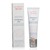 Avene-kem-lam-giam-dom-nau-vet-nam-cho-da-kho-30ml-eau-thermale-avene-d-pigment-rich-dark-spot-lightener-30ml