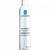 La-roche-posay-xit-khoang-300ml-thermal-spring-water-sensitive-skin-300ml