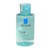 La-roche-posay-nuoc-tay-trang-va-lam-sach-sau-cho-da-dau-nhay-cam-100ml-micellar-water-aultra-oily-skin-100ml