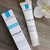 La-roche-posay-kem-duong-giam-mun-giam-ca-khuyet-diem-va-mun-trung-ca-ngan-ngua-vet-tham-thong-thoang-lo-chan-long-che-khuyet-diem-40ml-effal