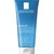 La-roche-posay-gel-rua-mat-tao-bot-cho-da-dau-nhay-cam-200ml