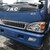 Xe ben Jac 7T78 Xe ben Jac 7T78 Jac HFC830D nhập khẩu nguyên chiếc 2017