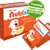 Combo-4-hop-COM-VI-SINH-NUTRIBABY